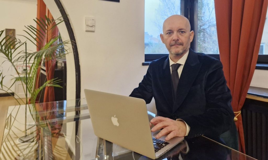 Cătălin Cocoș, senior copywriter EkoGroup, și strategiile SEO care aduc trafic organic 4 Cătălin Cocoș