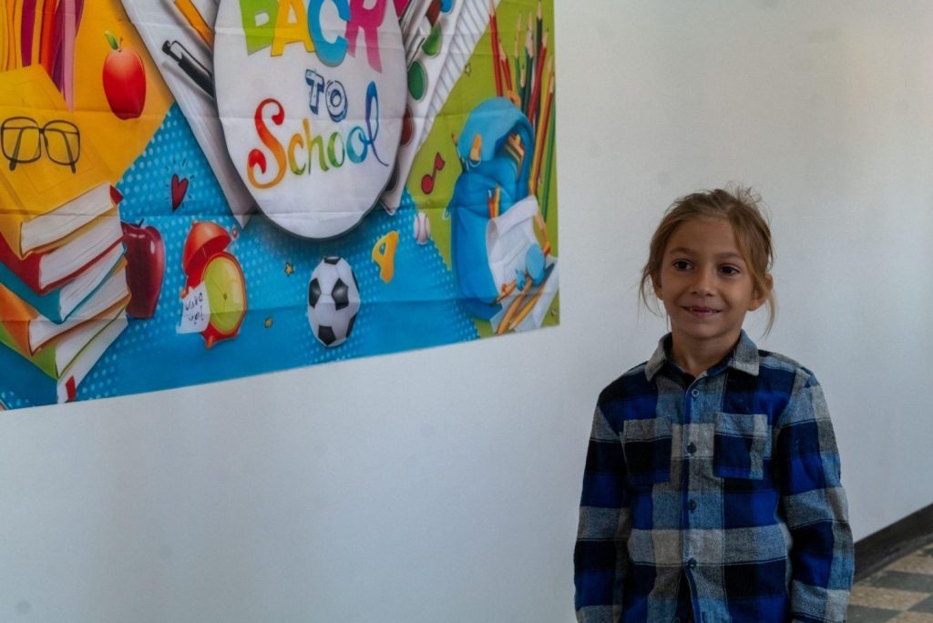 EduAct transformă declarațiile în lecții de viață 3 EduAct transformă declarațiile în lecții de viață