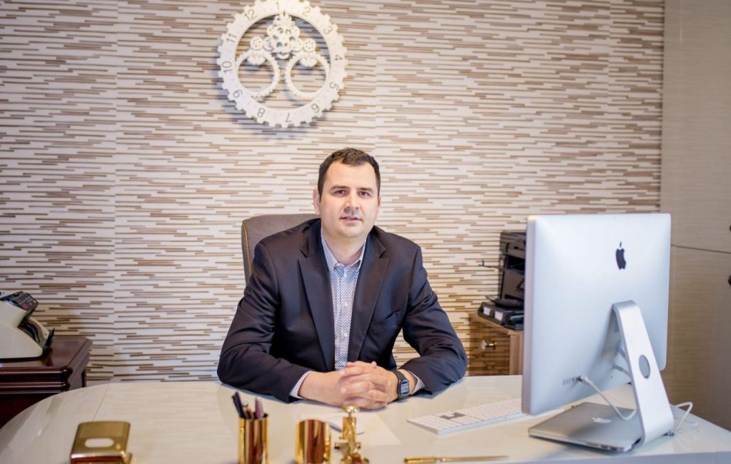 Finanțare Nerambursabilă pentru Agricultori: Fabrica de Consultanță Te Ghidează în DR16 – Legume și Cartofi 1 Finanțare Nerambursabilă pentru Agricultori: Fabrica de Consultanță Te Ghidează în DR16 – Legume și Cartofi