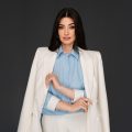 Cauți rapid un loc unde să te muți? Alege din portofoliul de apartamente de închiriat al Manuelei Halasag de la REMAX Klass
