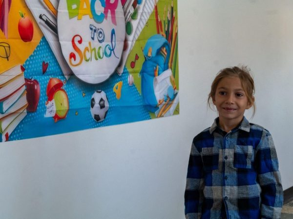 EduAct transformă declarațiile în lecții de viață