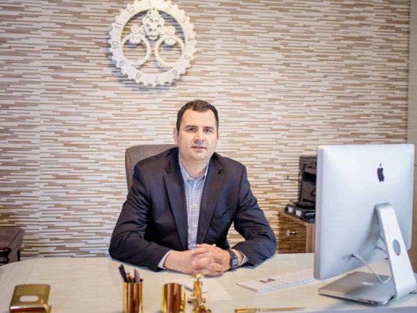 Finanțare Nerambursabilă pentru Agricultori: Fabrica de Consultanță Te Ghidează în DR16 – Legume și Cartofi
