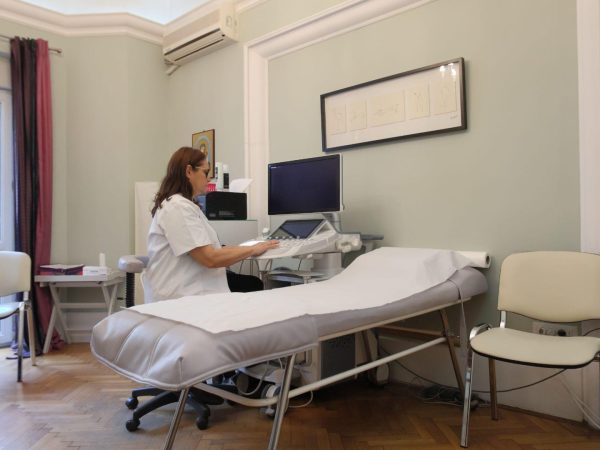 HPV: Virusul tăcut care poate duce la cancer de col uterin – explicațiile Dr. Lorena Turculeț