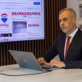 Valentin Bucheru, REMAX Klass, oferă soluții de investiție sigure în hale industriale